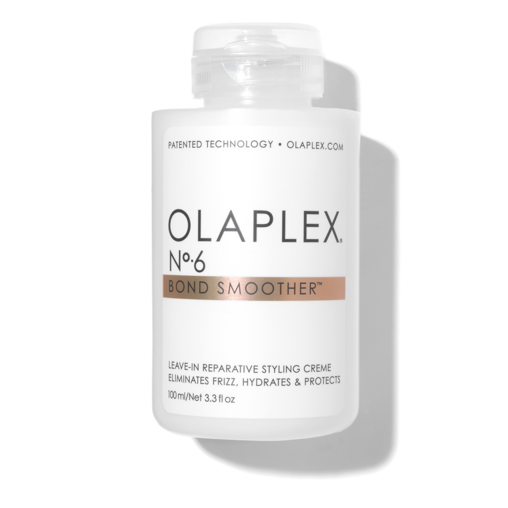 Olaplex Bond Smoother No 6